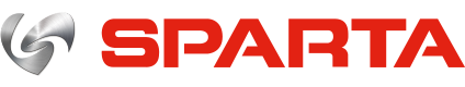 SPARTA SPARTA