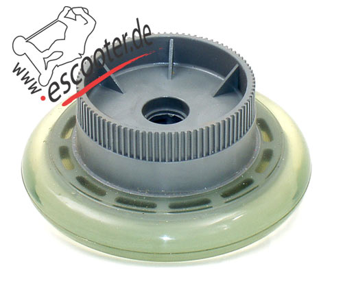 Hinterrad/Reartire MinieScooters