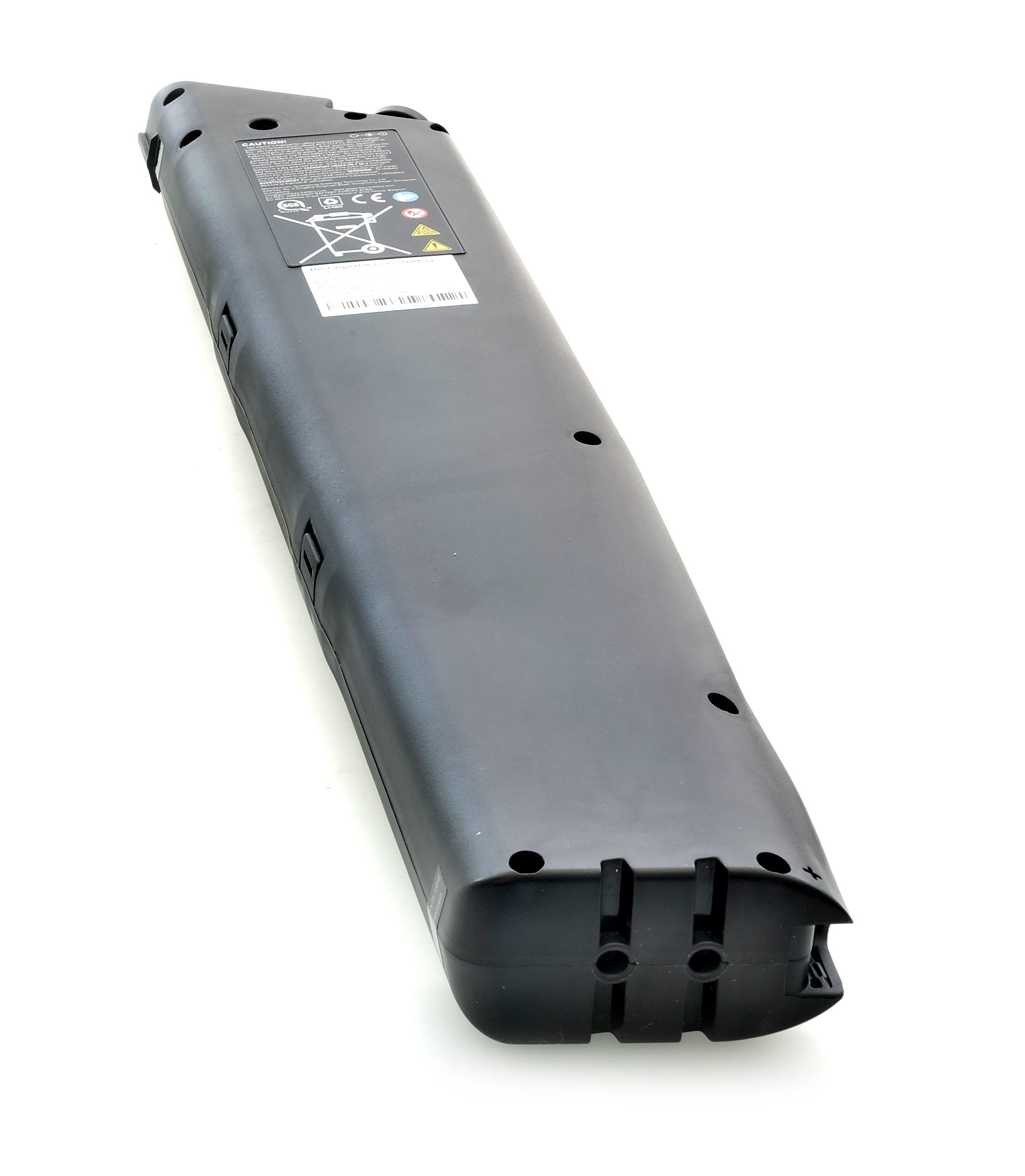 GOCYCLE Li-Akku für G4i | G4 | G4 Carbon