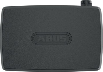 ABUS Alarmbox 2.0 - donne l'alarme en cas de mouvement de l'objet !