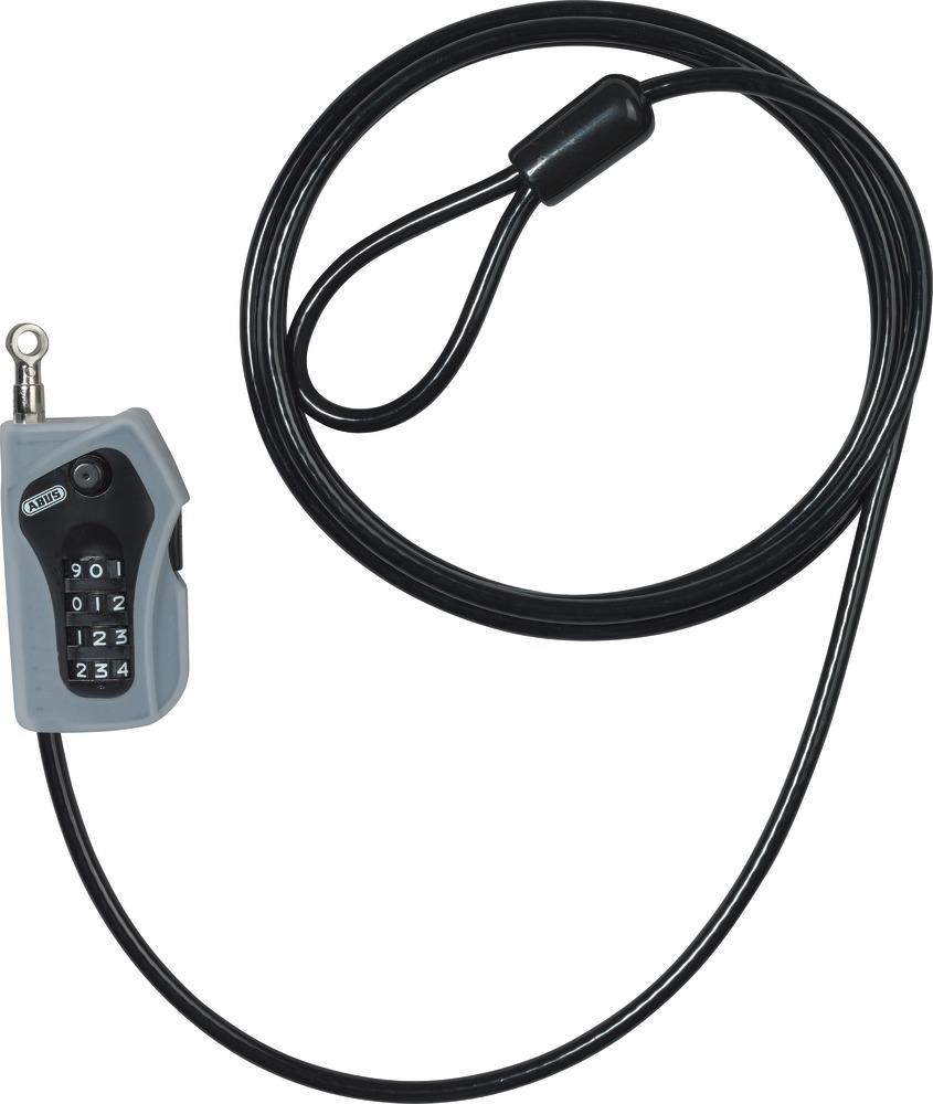 ABUS Combiloop 205 ABUS Combiloop 205