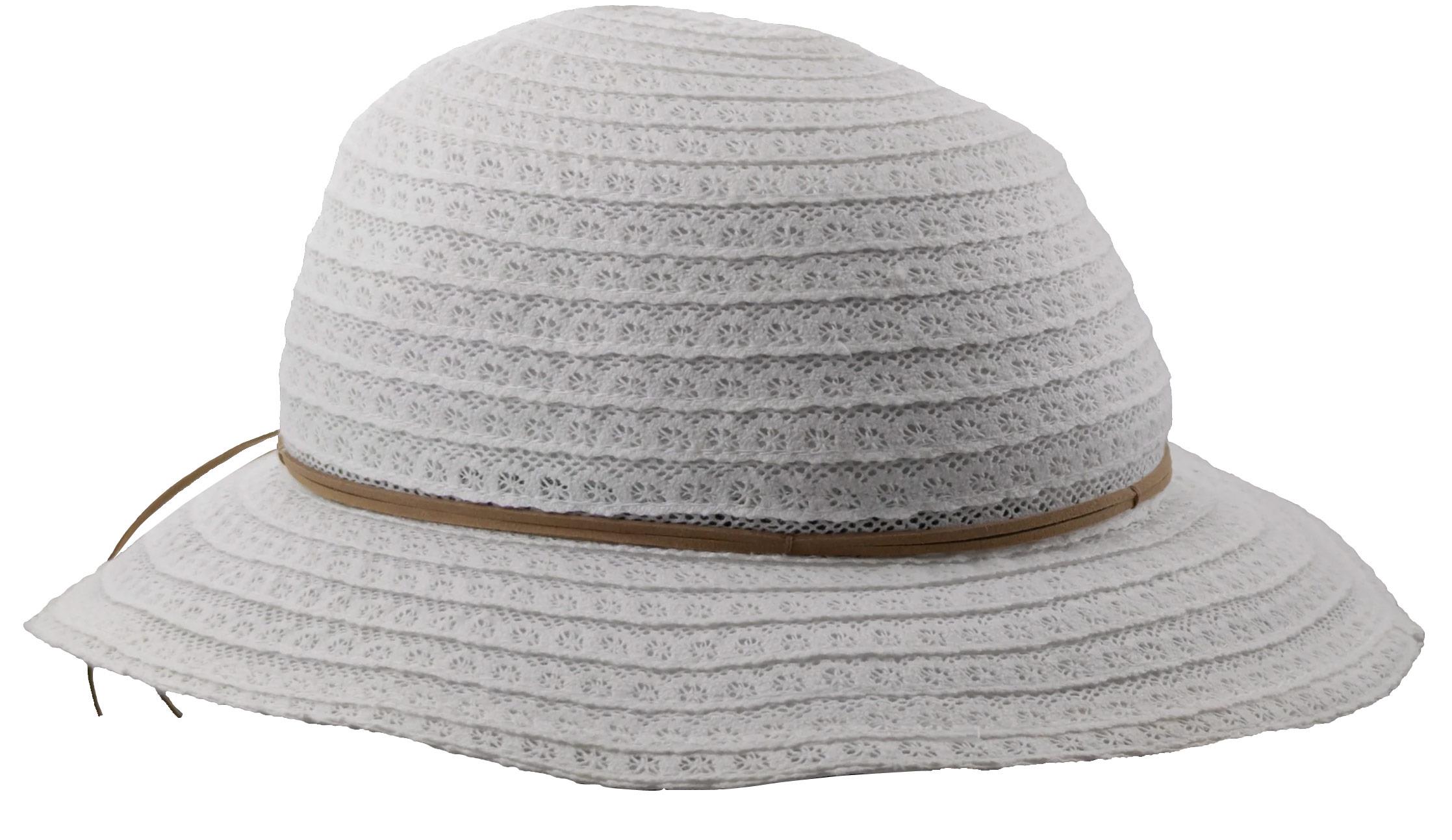 YAKKAY Tokyo Lace cover