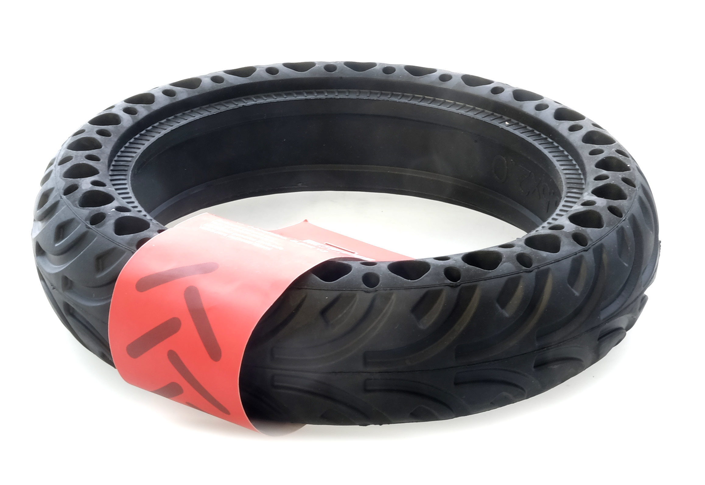 8.5x2 V3 YZS PU Reifen NEDONG