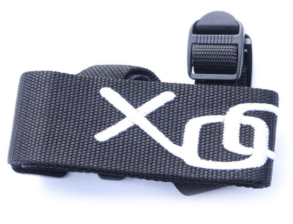 XOOTR® Umhaengeriemen - Xootr Carry Strap