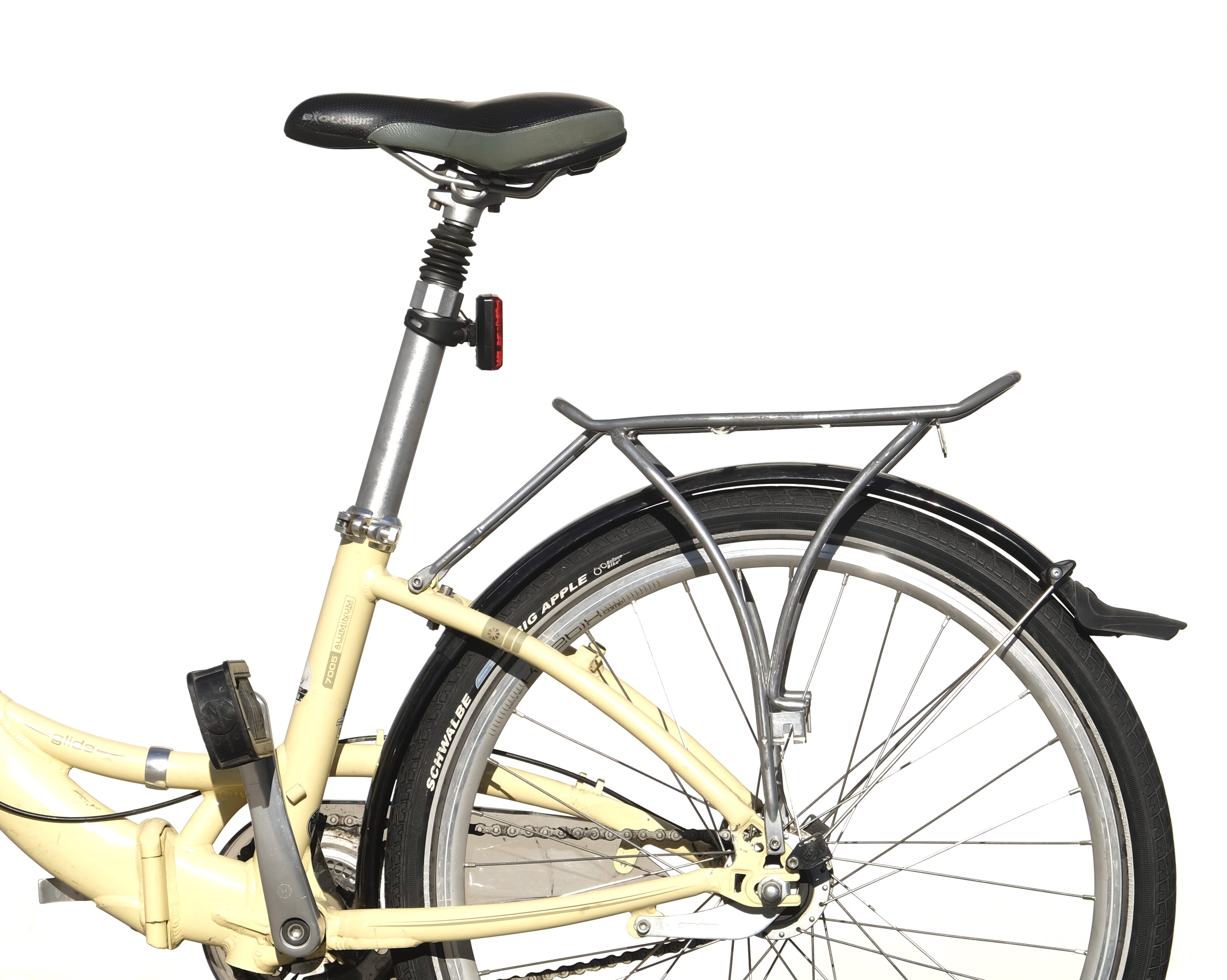 DAHON® Glide 24 Zoll