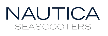 NAUTICA SeaScooter