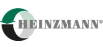 HEINZMANN HEINZMANN