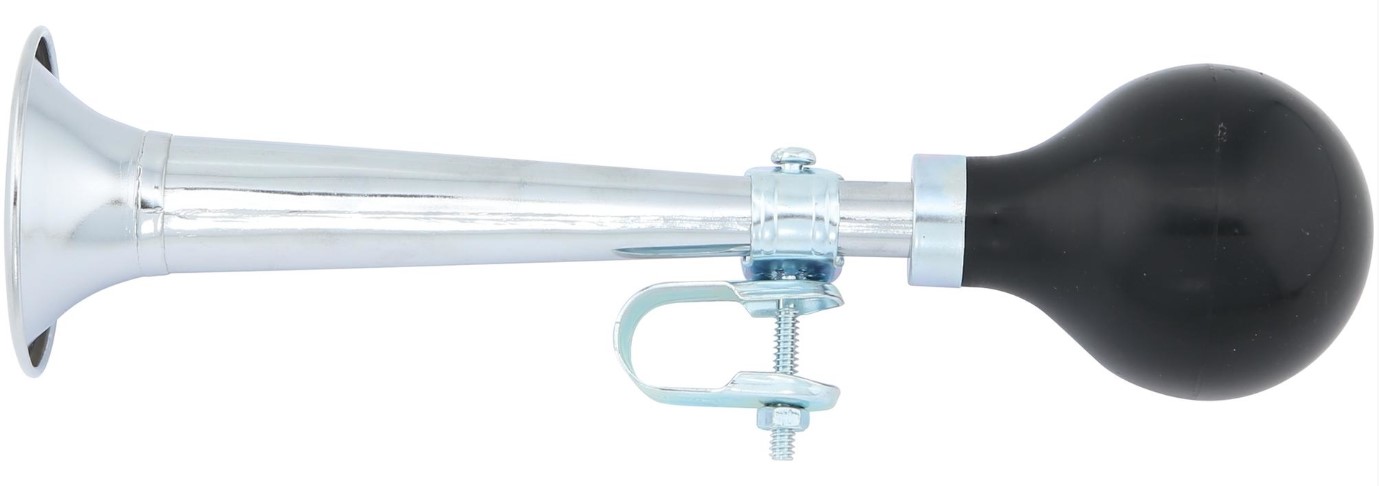 Hupe Horn / Ballhupe