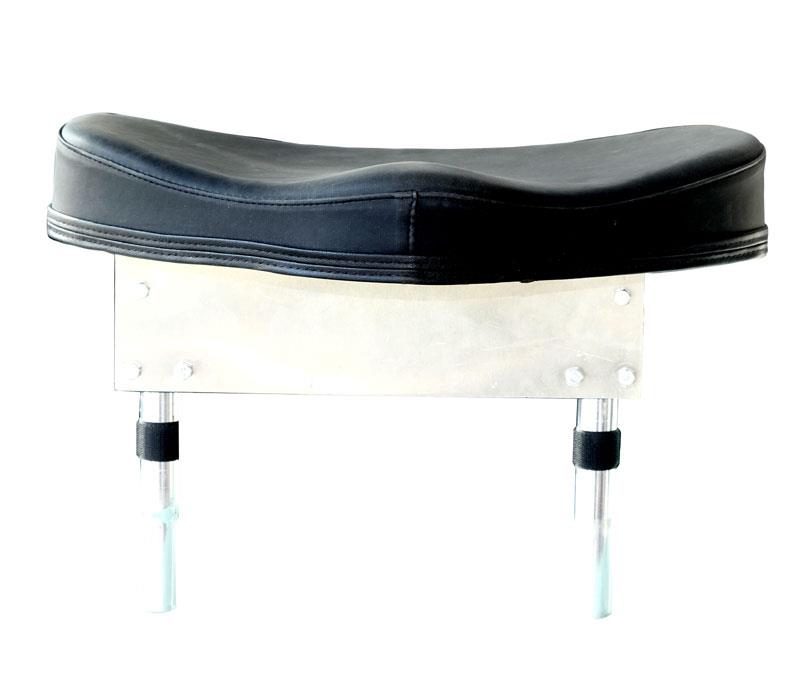 TRAVELSCOOT® Siège pour enfant de petite taille, transformation spéciale TRAVELSCOOT® Siège pour enfant de petite taille, transformation spéciale