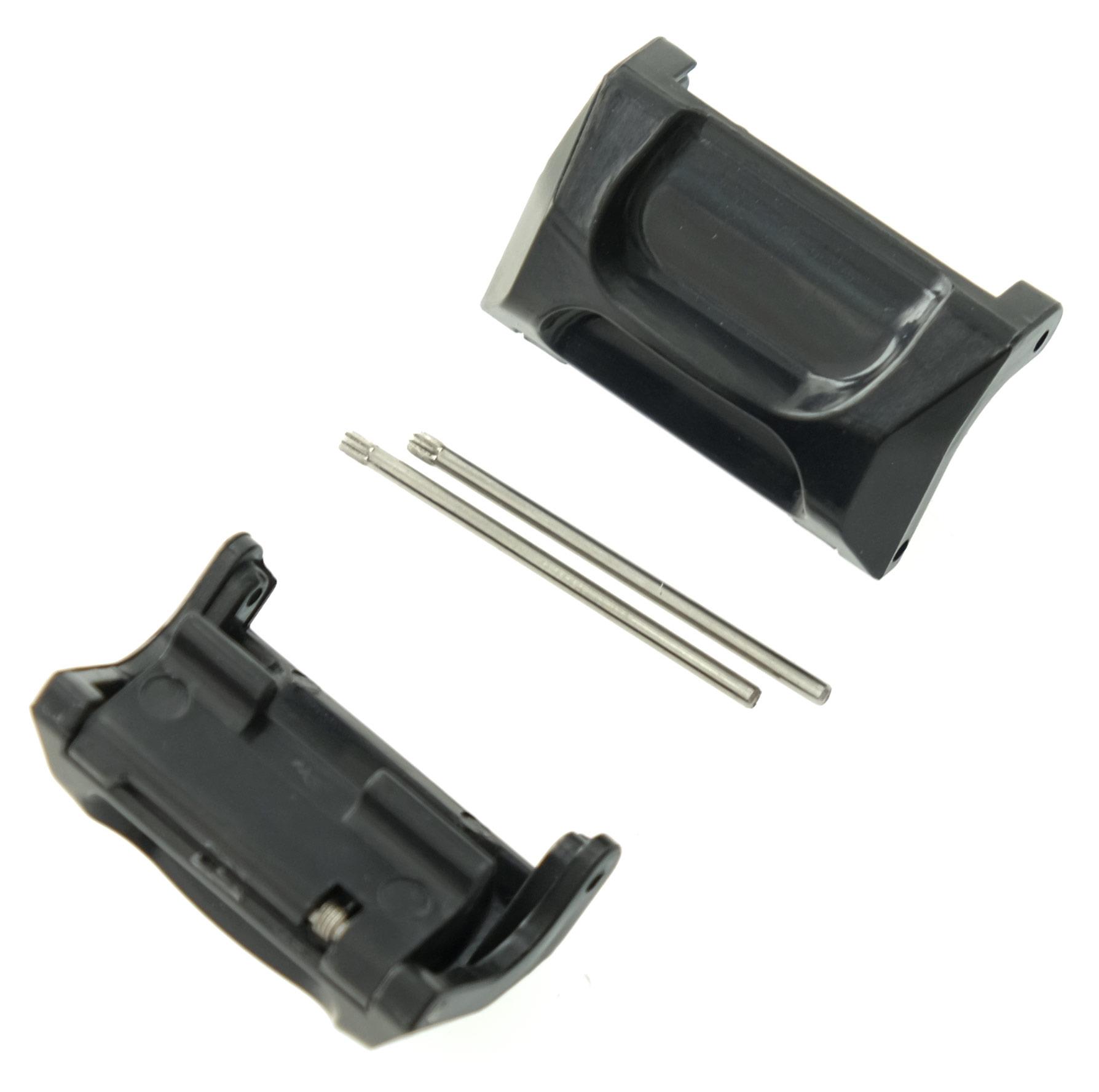 YAMAHA® Sea Wing ROBOSEA® SeaFlyer Paar Scharniergelenke