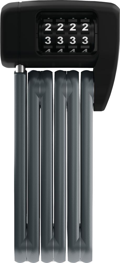 ABUS BORDO™ LITE MINI 6055C/60
