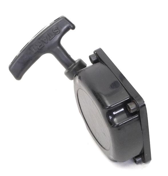 Anlasserkabelspule fuer NEWeMotorscooter Anlasserkabelspule fuer NEWeMotorscooter
