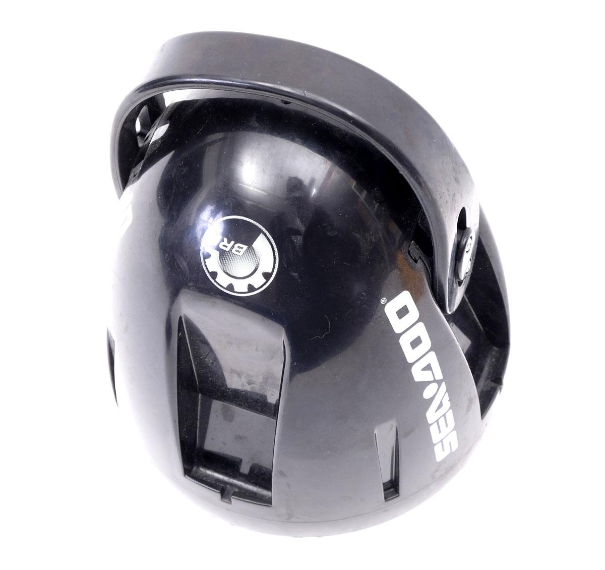 Nase / Nose SEADOO Explorer Nase / Nose SEADOO Explorer