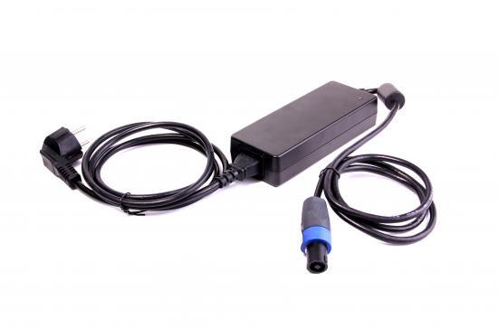 Rubbee Ladegerät für altes RUBBEE System bis 2017