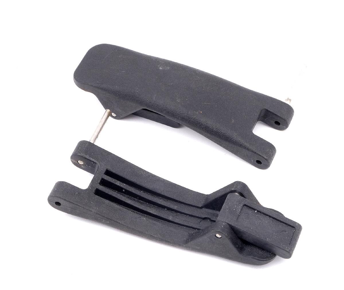 Verschlusslaschen Latches Explorer SEADOO