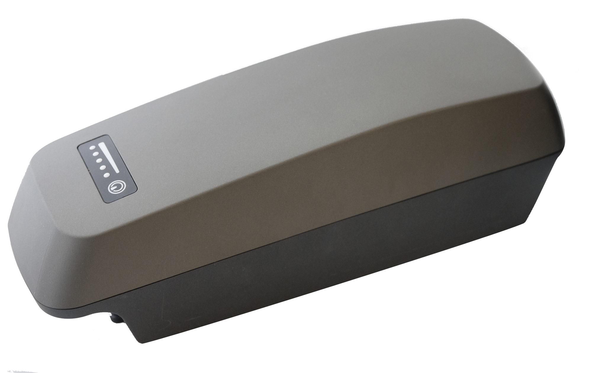 METZ  Ersatz- Zusatzakku E-PACKR / E-PULSR