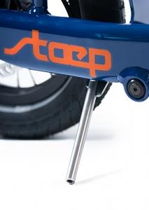 gomate Seitenständer gomate Seitenständer