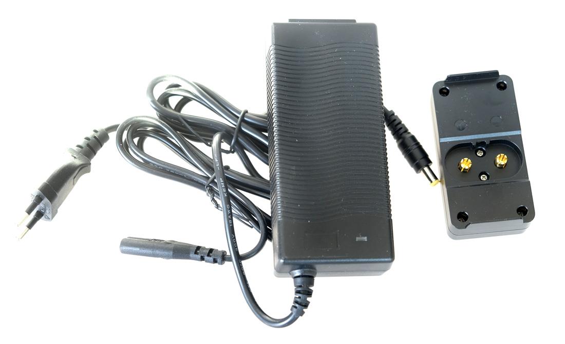 YAMAHA® SeaWing ROBOSEA® SeaFlyer additional replacement charger YAMAHA® SeaWing ROBOSEA® SeaFlyer additional replacement charger