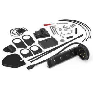 add-e NEXT Kit de montage
