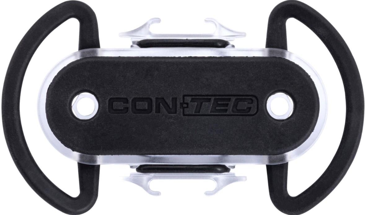 CONTEC Universalhalter ADD.ALL CONTEC Universalhalter ADD.ALL