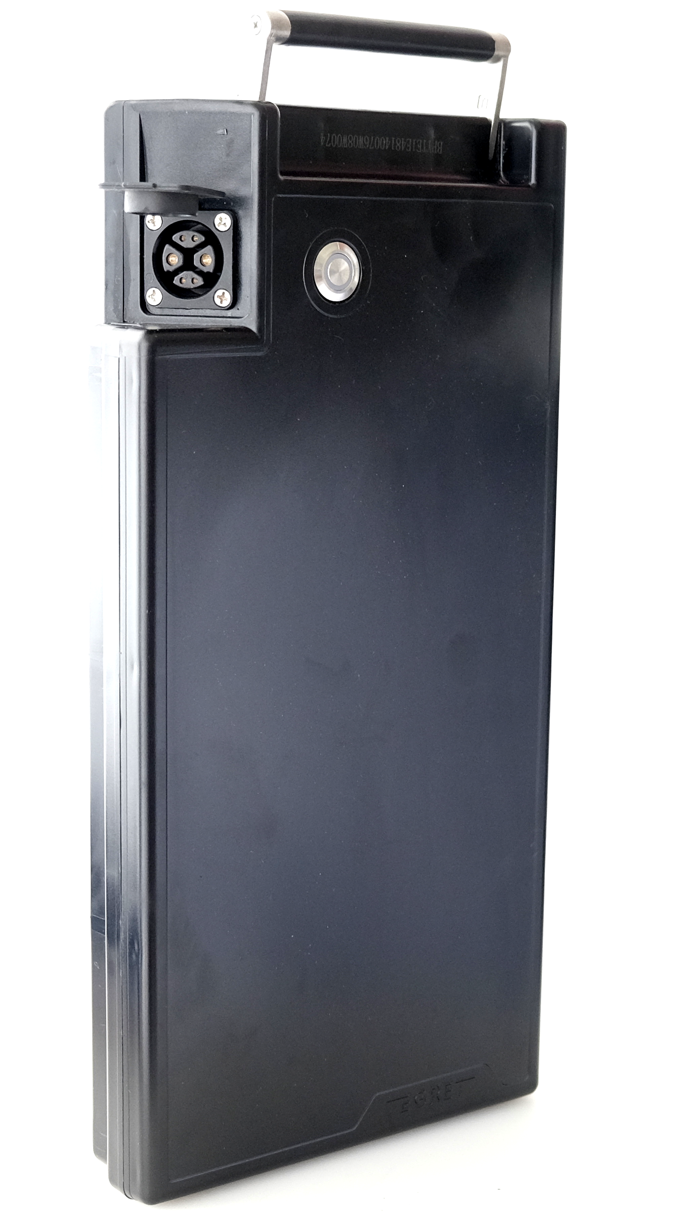 EGRET ONE  Ersatz- oder Zusatzakku