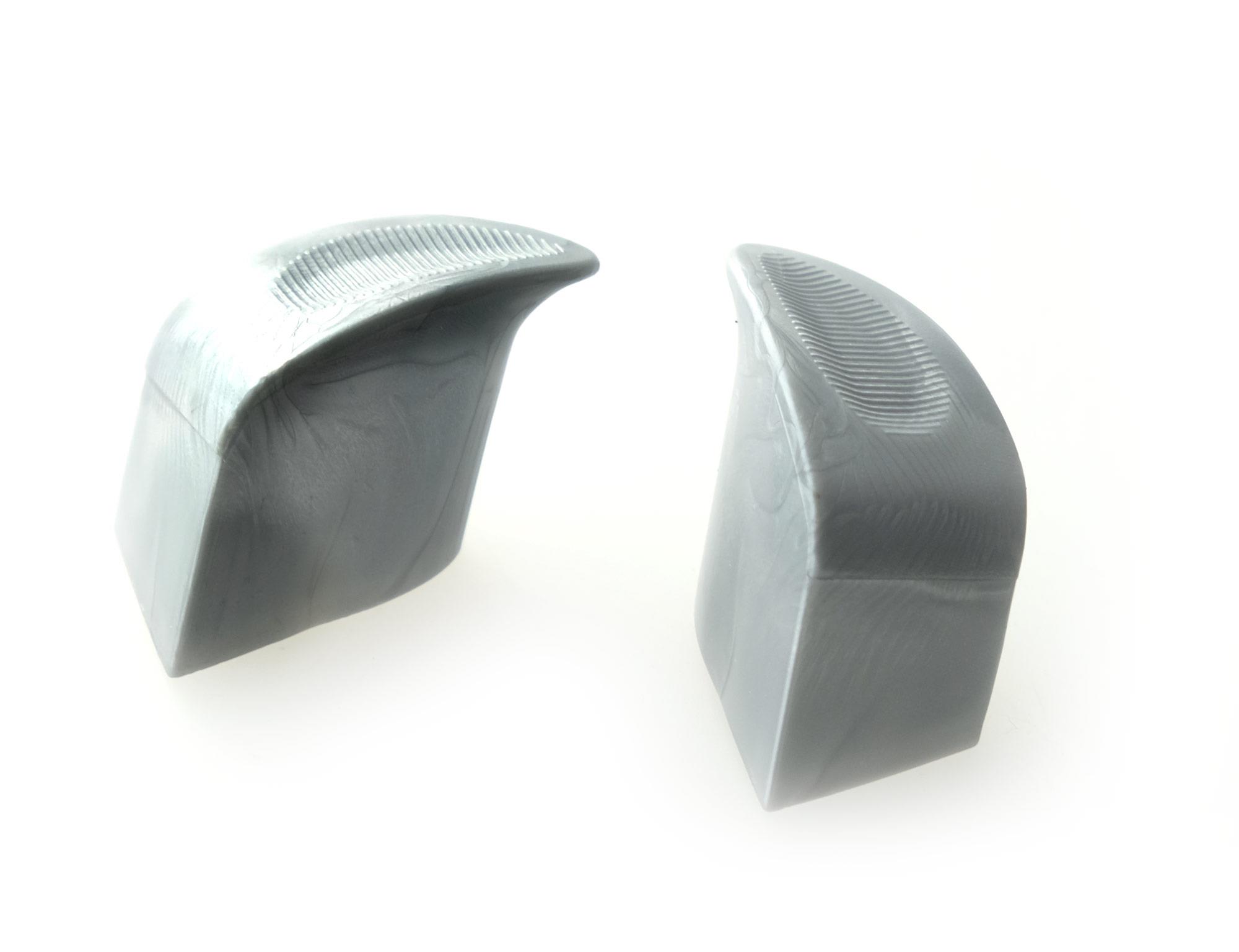 Trigger Auslöseknopf RS-Serie