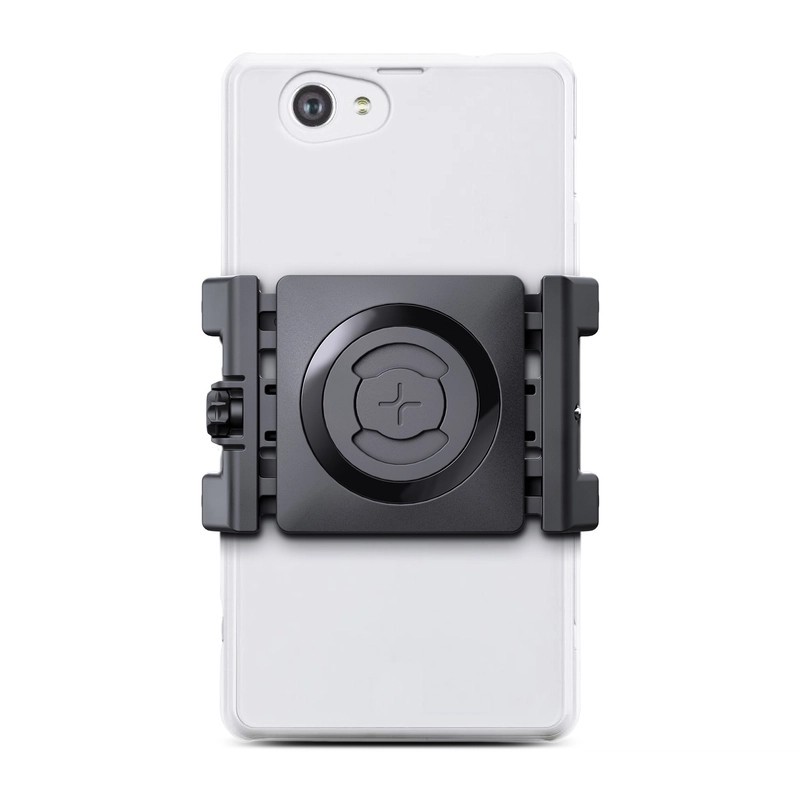 EGRET SP ConnectTM Universal Phone Clamp