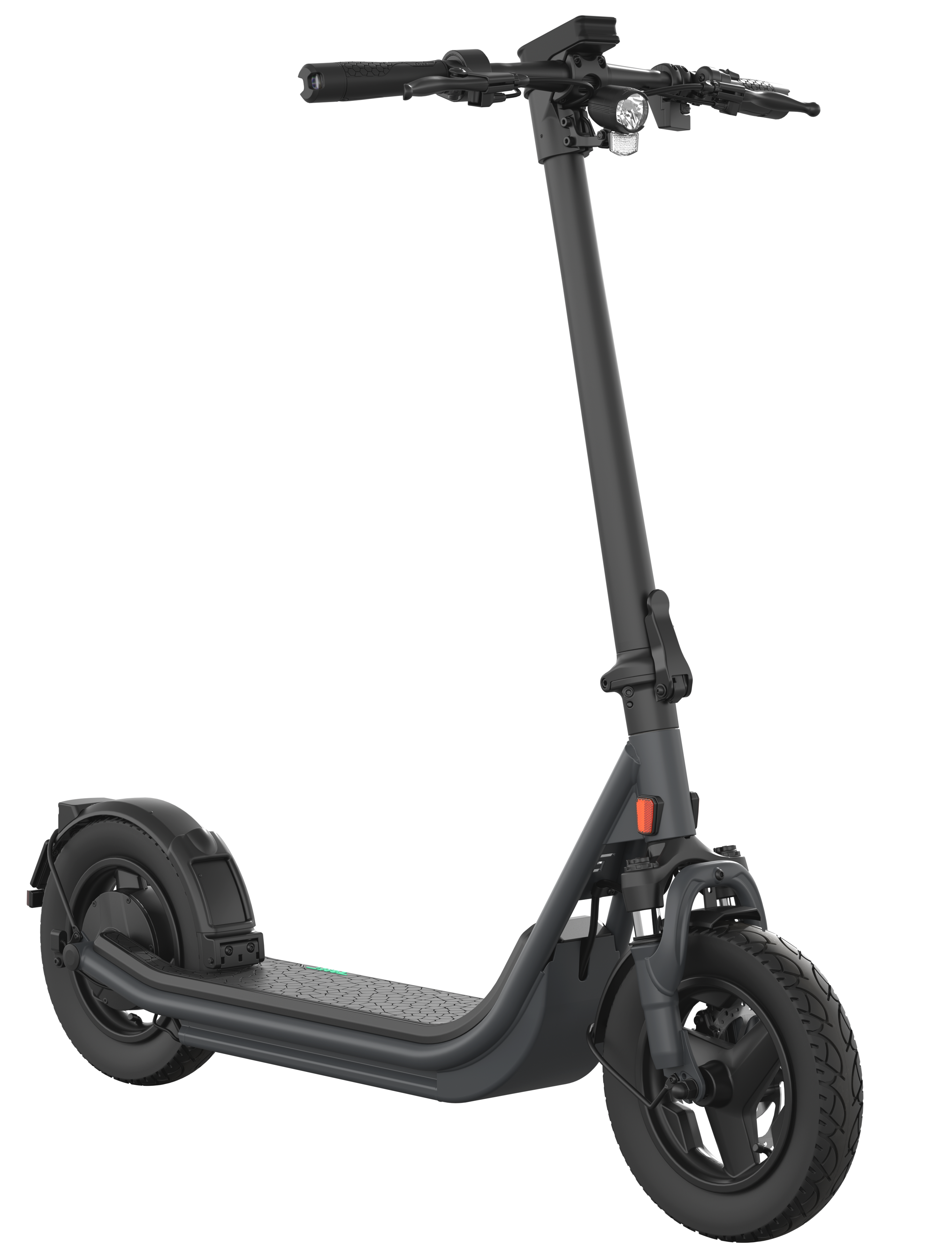 EGRET X core | X prime | X ultra EGRET X core | X prime | X ultra