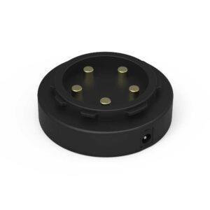 add-e NEXT Docking Station add-e NEXT Docking Station