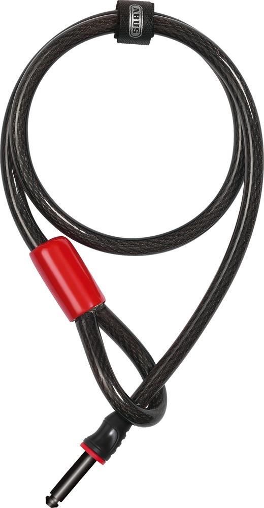 ABUS ADAPTOR CABLE ACL12/100BK