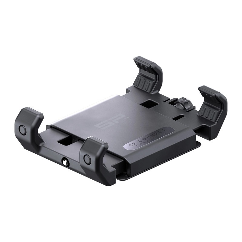 EGRET SP ConnectTM Universal Phone Clamp