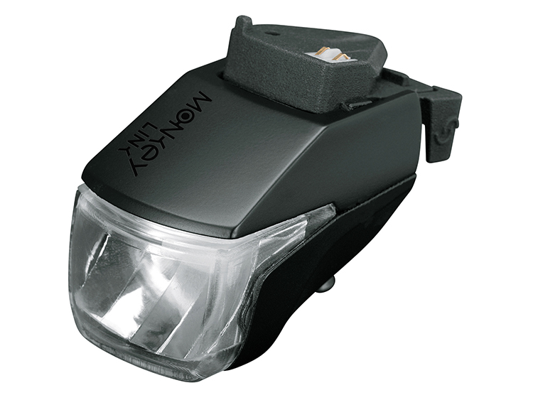 MONKEY LINK MonkeyLight Front Connect - 50 Lux