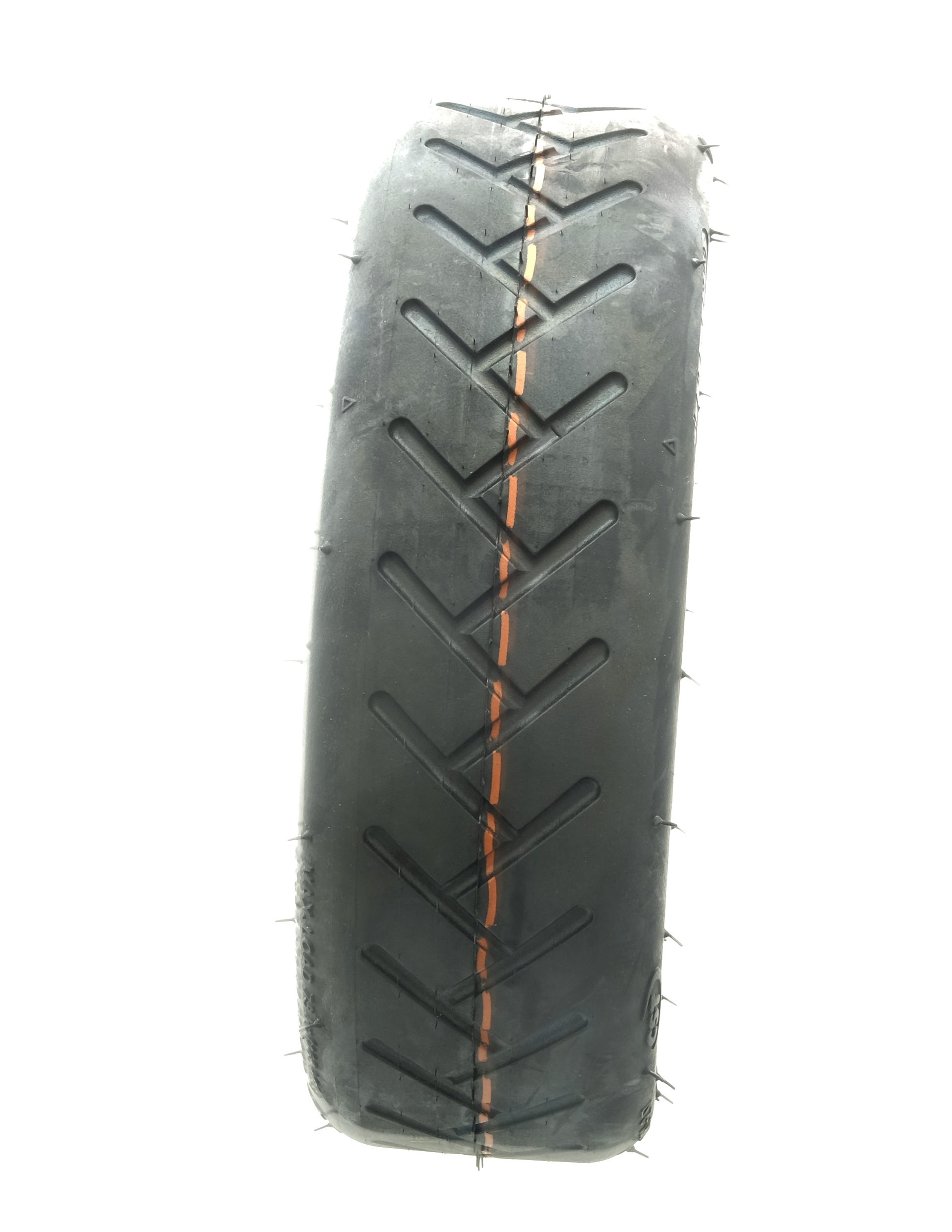 8 1/2 x 2L 2PR CST C-9361-2 E-Scooter Reifen TT