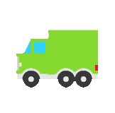 COLECCIÓN organizada por escooter.de