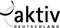 aktivDEUTSCHLAND aktivDEUTSCHLAND
