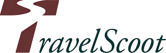 TRAVELSCOOT TRAVELSCOOT