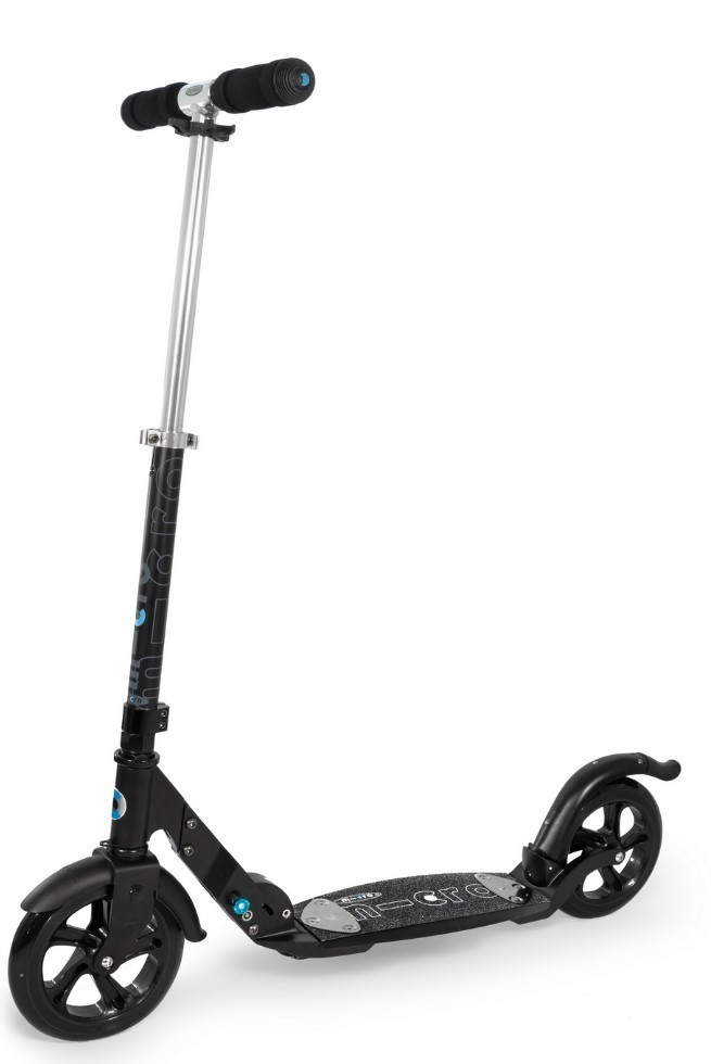 MICRO micro flex 200