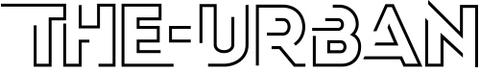 THE-URBAN THE-URBAN