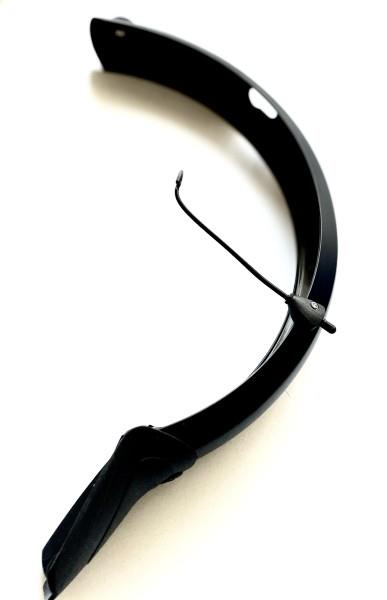 gomate Schutzblech heck TR Modelle gomate Schutzblech heck TR Modelle