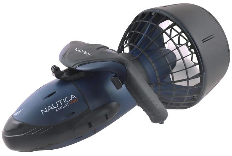 NAUTICA Marine 280 SeaScooter