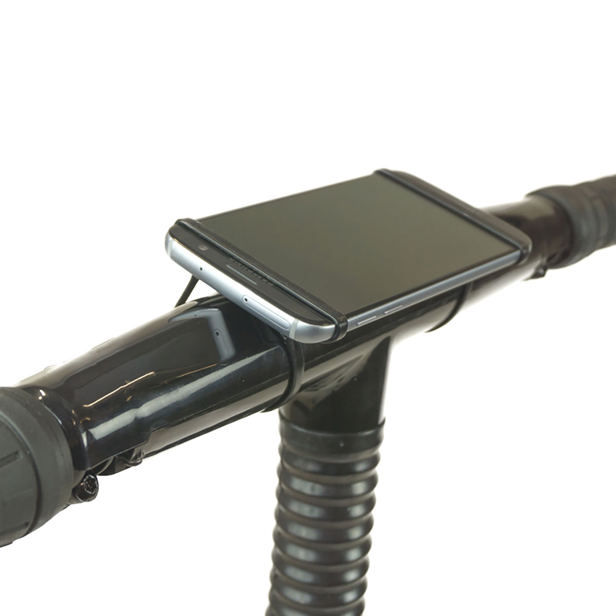 Gocycle Smart Phone Mounts Handyhalter ALL Gocycle