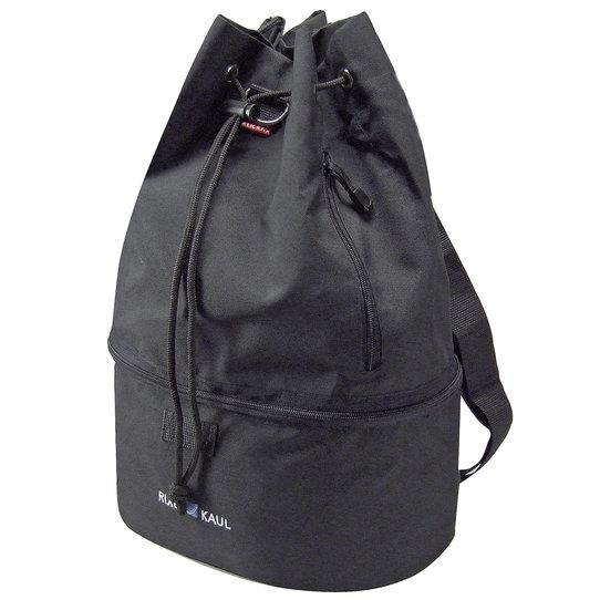 KLICKfix® Matchpack KLICKfix® Matchpack