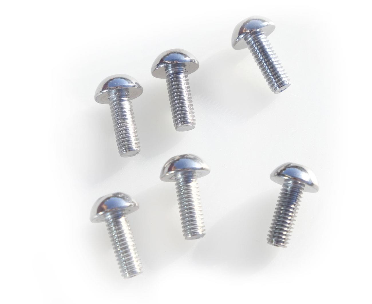 jeu de vis TravelScoot jeu de vis TravelScoot