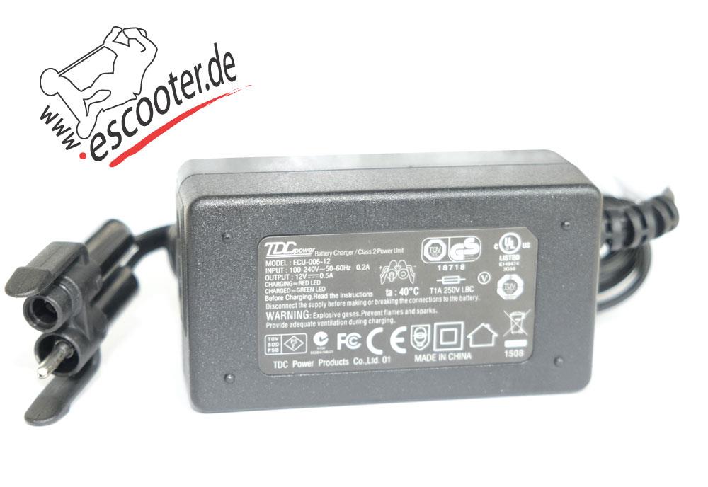 YAMAHA® SEADOO® charger charger original 12V 500mA YAMAHA® SEADOO® charger charger original 12V 500mA