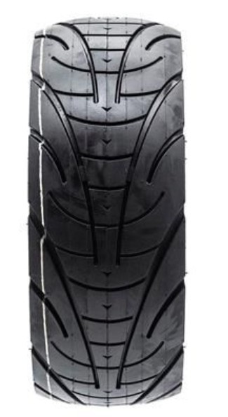 80/65-6 Reifendecke TL YX-P488-02
