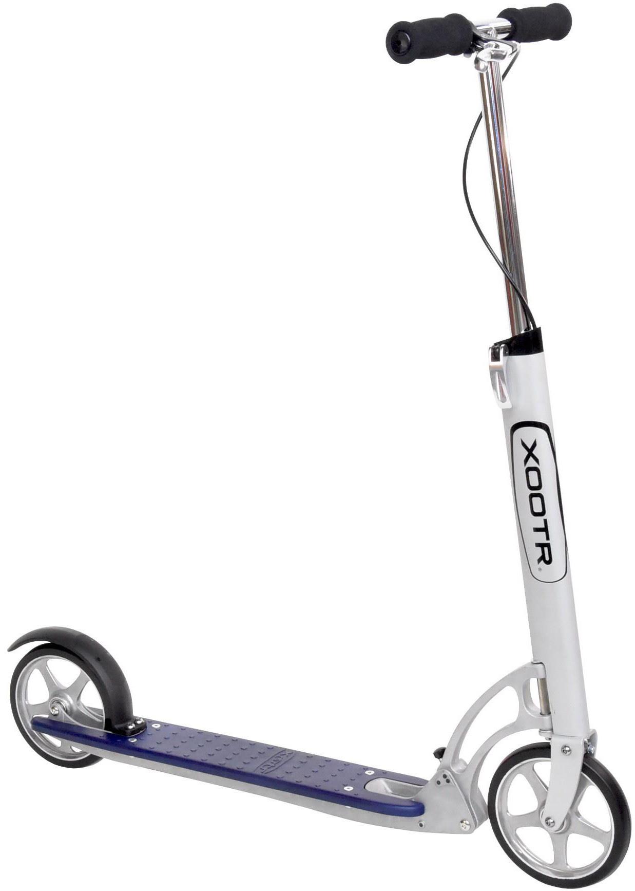 XOOTR® DASH XOOTR® DASH