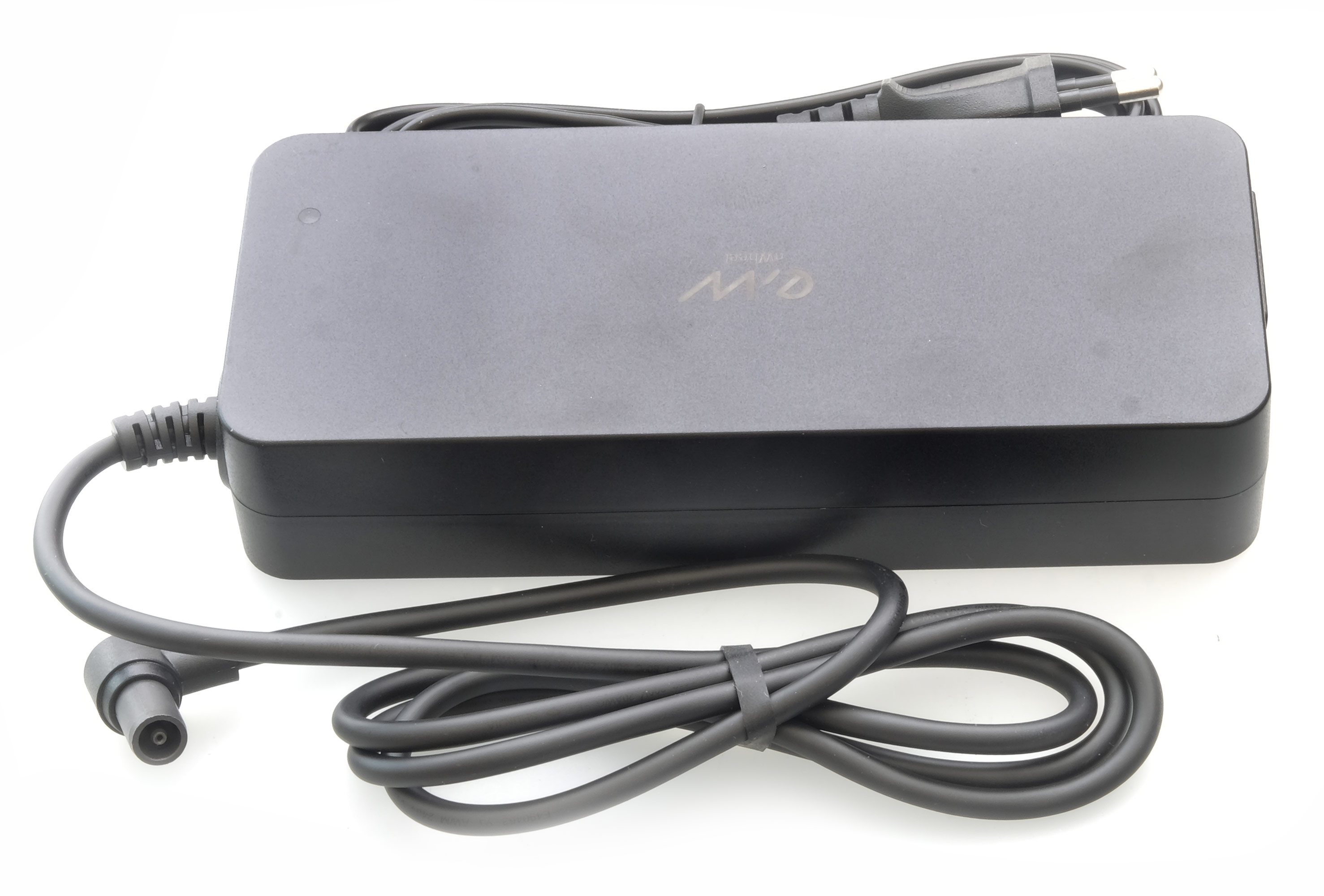 Ladegerät 48V (Ausgang 54,6V) 2A MI4 ULTRA, MI4 PRO (2. Gen.) by eWheel