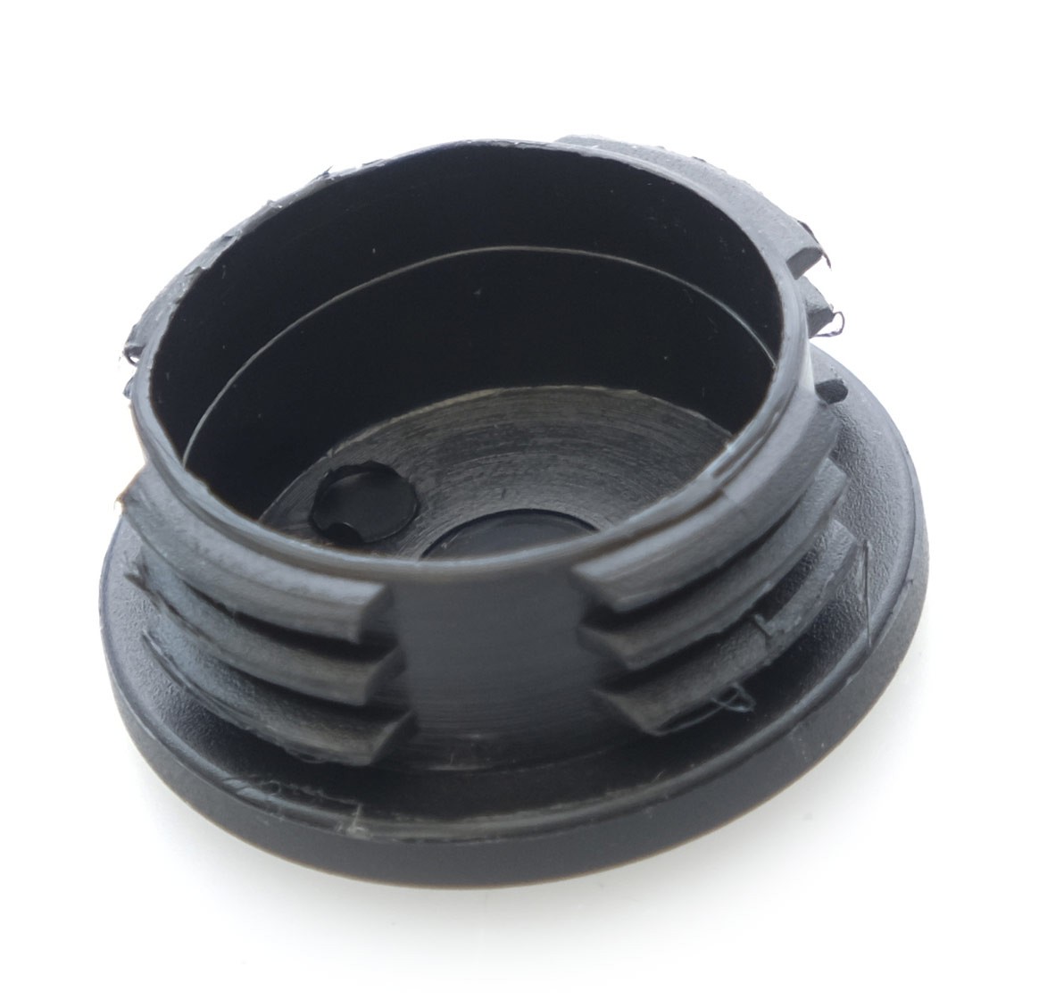 MovingStar 101 / 101SF/ 101SF Ultralight Abdeckkappe Hinterrad