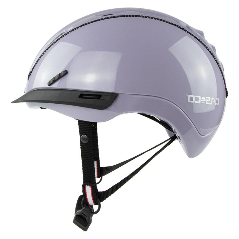 CASCO Roadster ROADSTER Lavendel