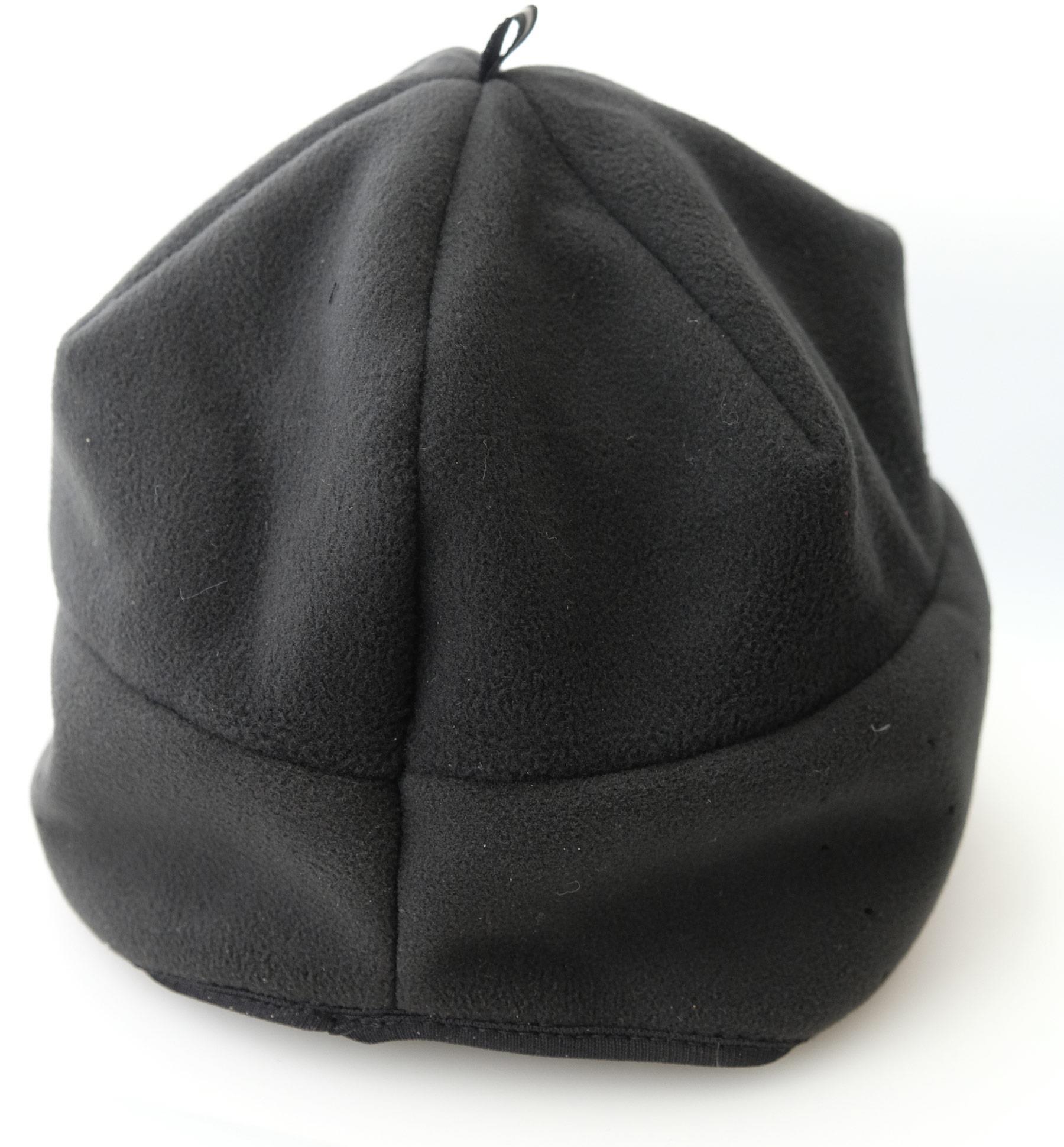 F-LITE Wintermütze o.a. Unterzieher - S/M